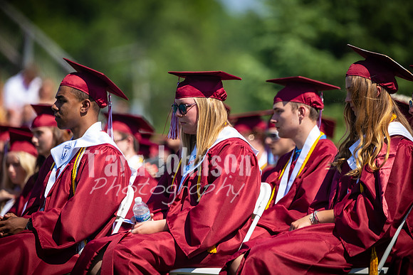 2021 MHS Grad - Candids & Ceremony - TJP (200 of 492)