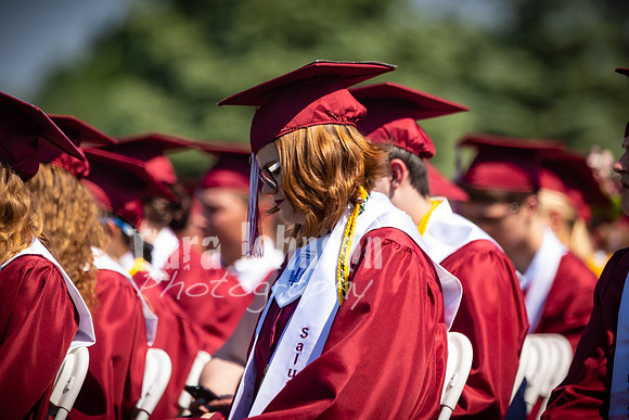 2021 MHS Grad - Candids & Ceremony - TJP (201 of 492)