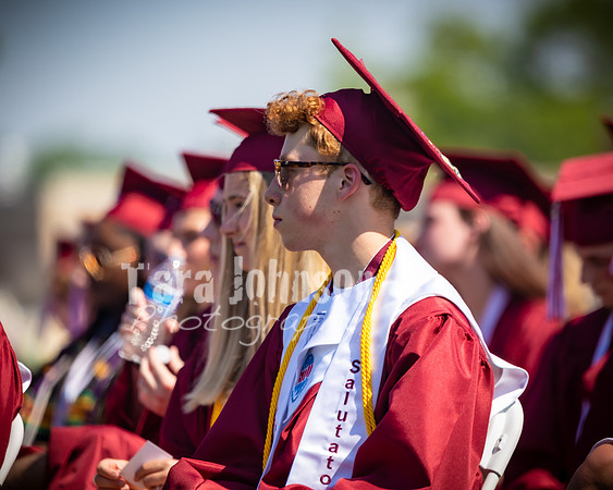 2021 MHS Grad - Candids & Ceremony - TJP (202 of 492)
