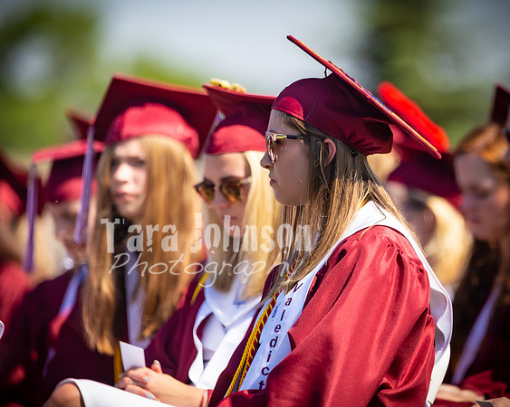 2021 MHS Grad - Candids & Ceremony - TJP (203 of 492)