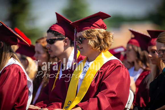 2021 MHS Grad - Candids & Ceremony - TJP (204 of 492)