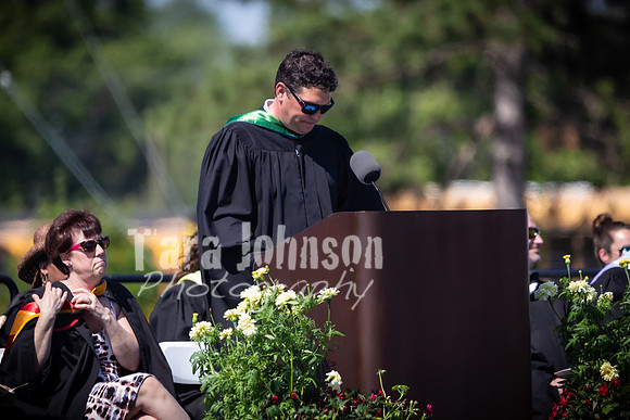 2021 MHS Grad - Candids & Ceremony - TJP (206 of 492)