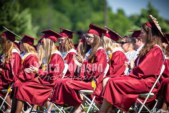 2021 MHS Grad - Candids & Ceremony - TJP (205 of 492)