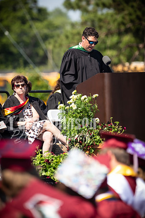 2021 MHS Grad - Candids & Ceremony - TJP (207 of 492)