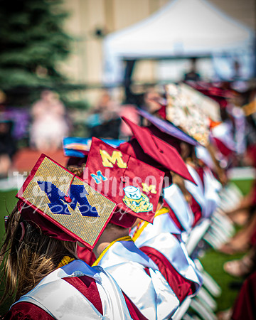 2021 MHS Grad - Candids & Ceremony - TJP (215 of 492)