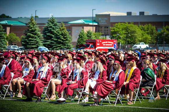 2021 MHS Grad - Candids & Ceremony - TJP (213 of 492)