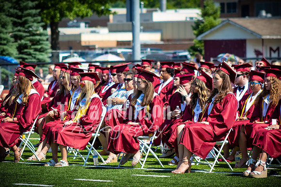 2021 MHS Grad - Candids & Ceremony - TJP (214 of 492)