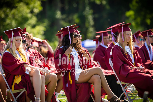 2021 MHS Grad - Candids & Ceremony - TJP (218 of 492)