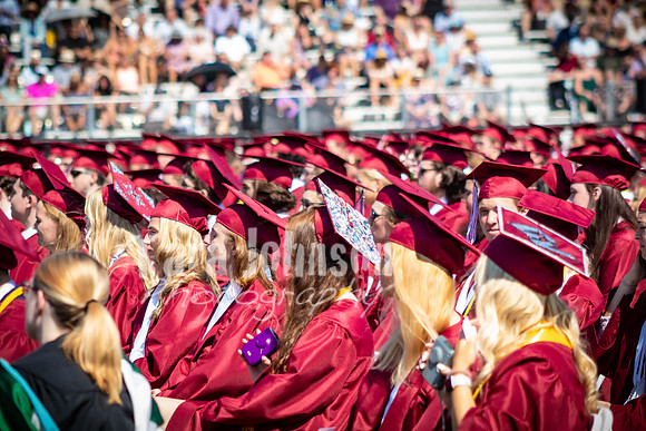 2021 MHS Grad - Candids & Ceremony - TJP (217 of 492)