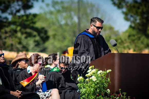 2021 MHS Grad - Candids & Ceremony - TJP (220 of 492)