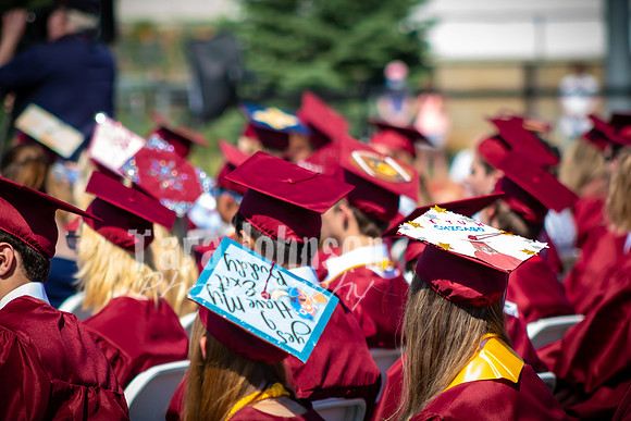 2021 MHS Grad - Candids & Ceremony - TJP (224 of 492)