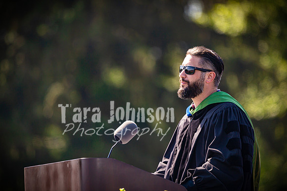 2021 MHS Grad - Candids & Ceremony - TJP (221 of 492)