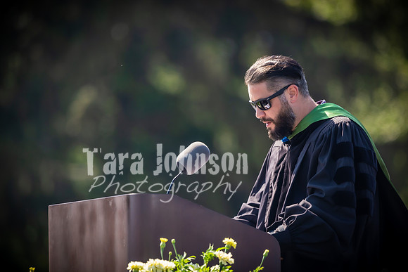 2021 MHS Grad - Candids & Ceremony - TJP (225 of 492)