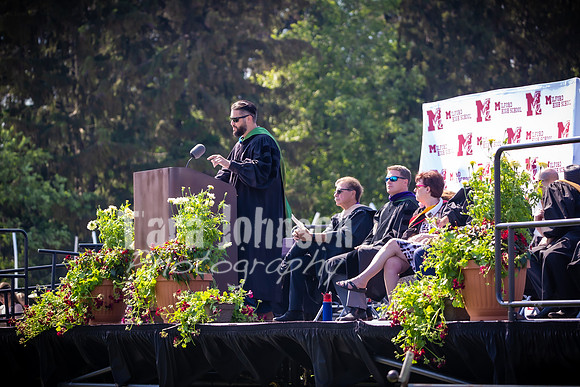 2021 MHS Grad - Candids & Ceremony - TJP (229 of 492)