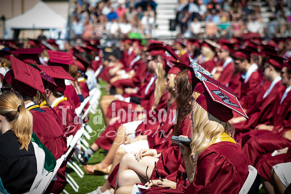 2021 MHS Grad - Candids & Ceremony - TJP (232 of 492)