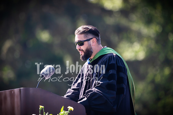 2021 MHS Grad - Candids & Ceremony - TJP (230 of 492)