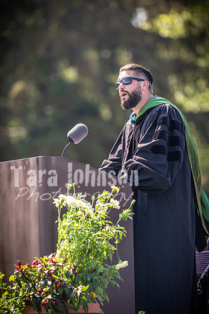 2021 MHS Grad - Candids & Ceremony - TJP (233 of 492)