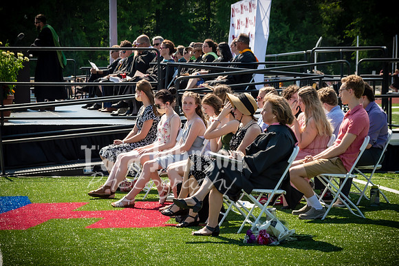 2021 MHS Grad - Candids & Ceremony - TJP (234 of 492)