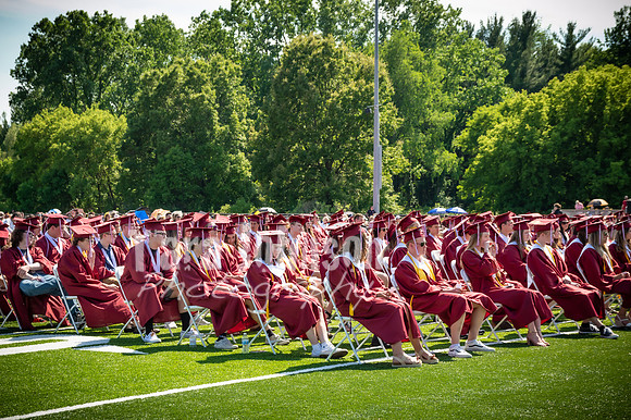 2021 MHS Grad - Candids & Ceremony - TJP (231 of 492)
