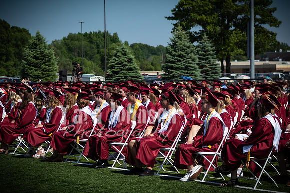 2021 MHS Grad - Candids & Ceremony - TJP (235 of 492)