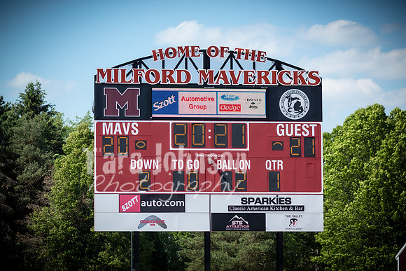 2021 MHS Grad - Candids & Ceremony - TJP (236 of 492)