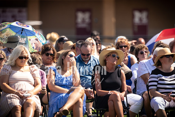 2021 MHS Grad - Candids & Ceremony - TJP (238 of 492)