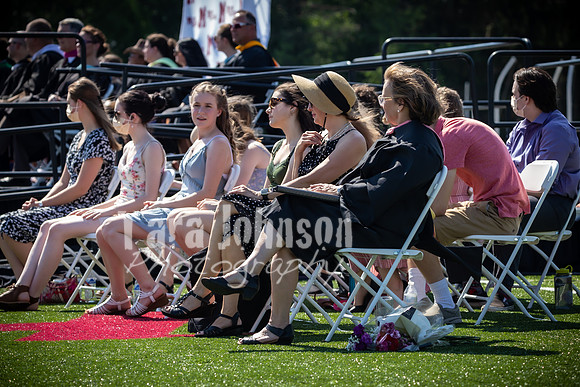 2021 MHS Grad - Candids & Ceremony - TJP (237 of 492)
