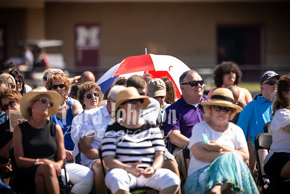 2021 MHS Grad - Candids & Ceremony - TJP (239 of 492)