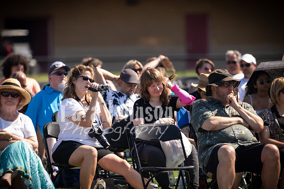 2021 MHS Grad - Candids & Ceremony - TJP (240 of 492)