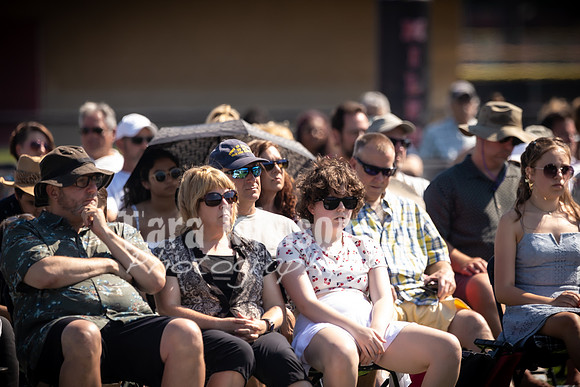 2021 MHS Grad - Candids & Ceremony - TJP (241 of 492)