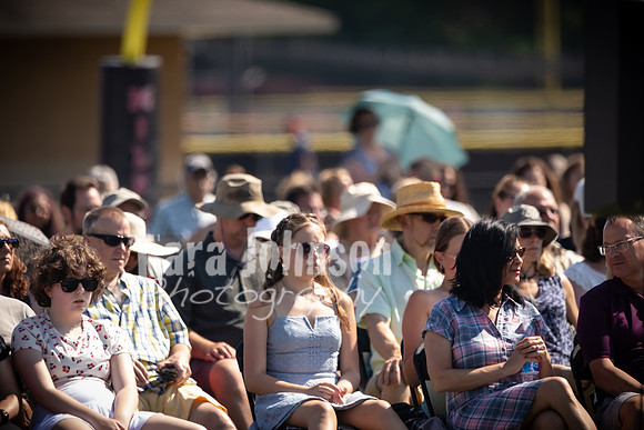 2021 MHS Grad - Candids & Ceremony - TJP (242 of 492)
