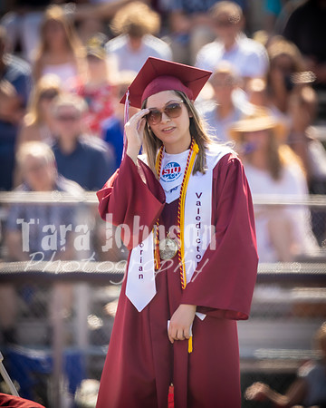 2021 MHS Grad - Candids & Ceremony - TJP (243 of 492)