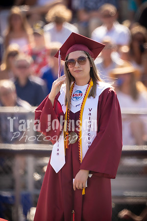 2021 MHS Grad - Candids & Ceremony - TJP (244 of 492)