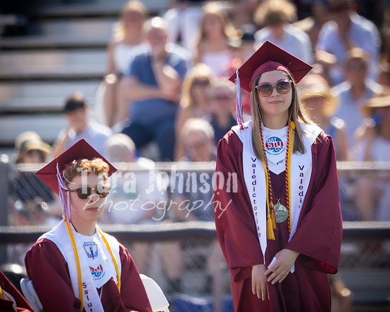 2021 MHS Grad - Candids & Ceremony - TJP (245 of 492)