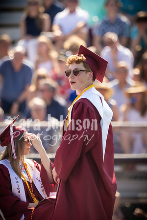 2021 MHS Grad - Candids & Ceremony - TJP (247 of 492)