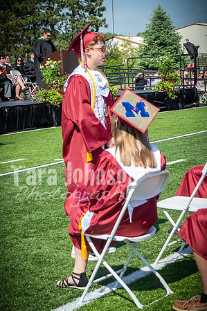 2021 MHS Grad - Candids & Ceremony - TJP (248 of 492)