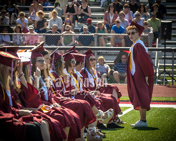 2021 MHS Grad - Candids & Ceremony - TJP (246 of 492)