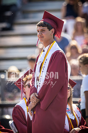 2021 MHS Grad - Candids & Ceremony - TJP (251 of 492)