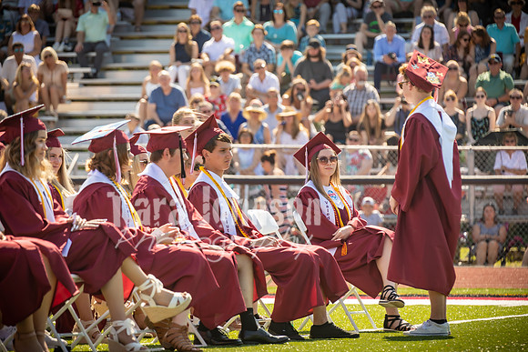 2021 MHS Grad - Candids & Ceremony - TJP (249 of 492)