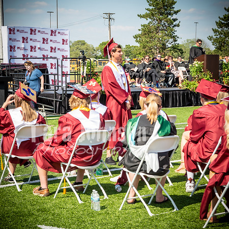 2021 MHS Grad - Candids & Ceremony - TJP (250 of 492)