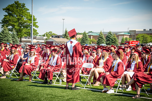 2021 MHS Grad - Candids & Ceremony - TJP (252 of 492)