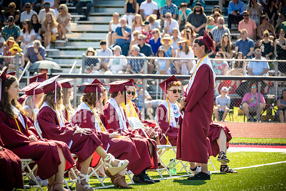 2021 MHS Grad - Candids & Ceremony - TJP (253 of 492)