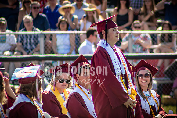 2021 MHS Grad - Candids & Ceremony - TJP (256 of 492)