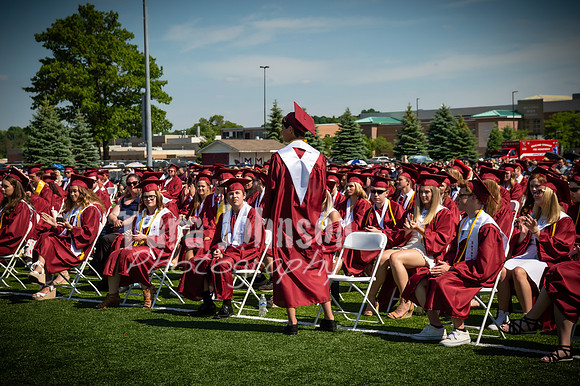 2021 MHS Grad - Candids & Ceremony - TJP (254 of 492)