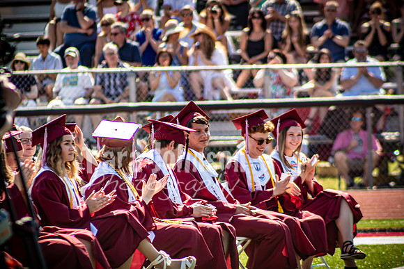 2021 MHS Grad - Candids & Ceremony - TJP (255 of 492)