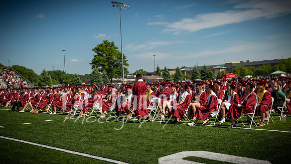 2021 MHS Grad - Candids & Ceremony - TJP (257 of 492)