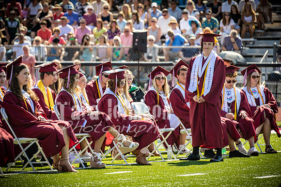2021 MHS Grad - Candids & Ceremony - TJP (258 of 492)