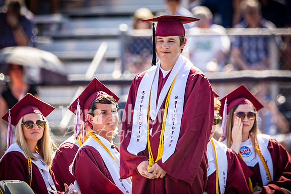 2021 MHS Grad - Candids & Ceremony - TJP (259 of 492)