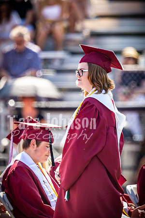 2021 MHS Grad - Candids & Ceremony - TJP (262 of 492)