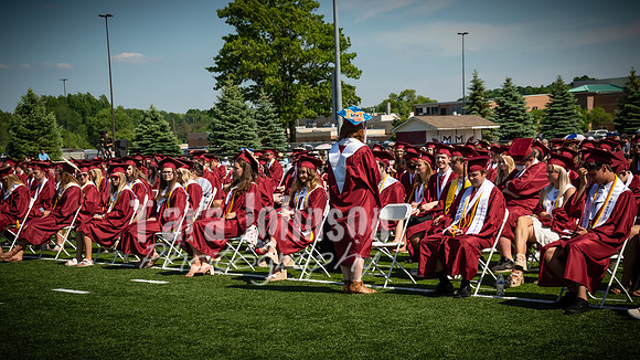 2021 MHS Grad - Candids & Ceremony - TJP (261 of 492)
